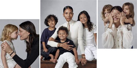 chanel mother's day 2019|Chanel Celebrates Mother's Day With Some of The Chicest .